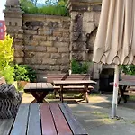 Ferienzimmer Apartament