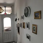 Ferienzimmer Apartament