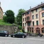 Ferienzimmer Apartament *