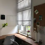 Ferienzimmer Apartament