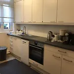 Ferienzimmer * Tübingen