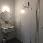 Ferienzimmer Apartament *