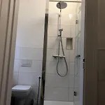 Apartament Ferienzimmer Tybinga