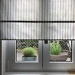 Ferienzimmer *