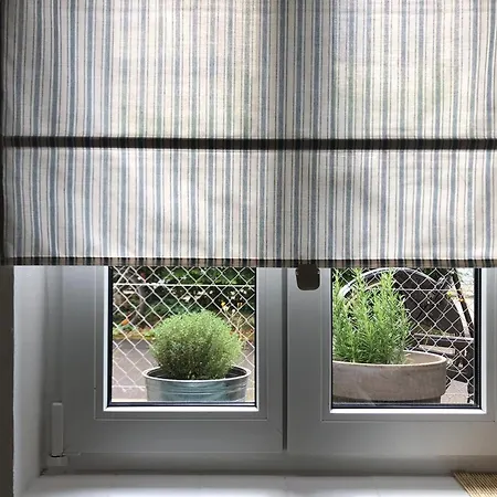 Ferienzimmer *
